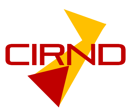 CIRND FEDERATION